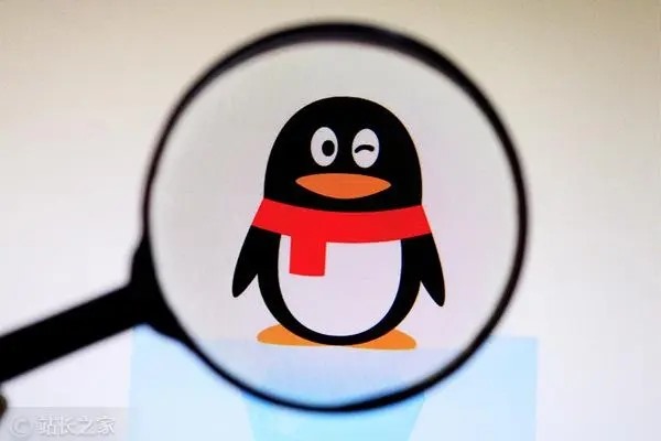 出售个人QQ号、账号等帮助网络诈骗,6名“帮凶”被判刑