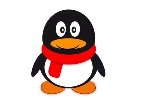 如何将一个人的q币转移到另一个QQ号，求?