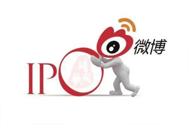 猎人爆款项目:微博分享涨粉干货